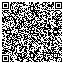 QR code with Chester A Gomoll Jr contacts