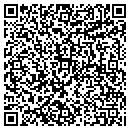 QR code with Christine Lang contacts