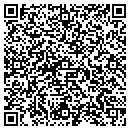 QR code with Printing By Hearn contacts