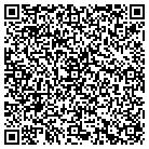QR code with Family Care Medical Center PA contacts
