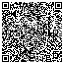 QR code with Christopher Pommerening contacts