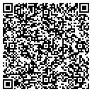 QR code with Christopher Willis contacts