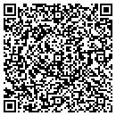QR code with Marina Pizza contacts