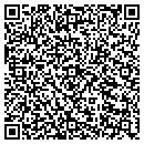 QR code with Wasserman Peter MD contacts