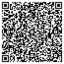 QR code with Chuck Hable contacts