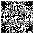 QR code with Clark S William DDS contacts