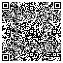 QR code with Weiner Diana MD contacts
