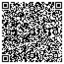 QR code with Corey A Luft contacts