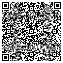 QR code with Craig D Schaefer contacts