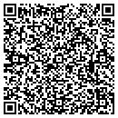 QR code with Craig Simon contacts