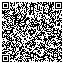 QR code with Wilcox Jr Lloyd M MD contacts
