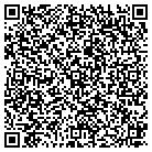 QR code with Doris M Torres Esq contacts