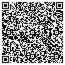 QR code with Daniel Dadas contacts