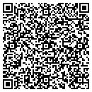 QR code with Daniel J Cowling contacts