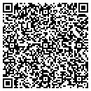 QR code with Tlc Custom Painting contacts
