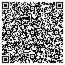 QR code with Daniel J Weyers contacts