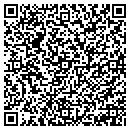 QR code with Witt Sarah A MD contacts