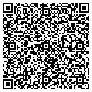 QR code with Daniel Morrill contacts