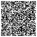 QR code with Daniel T Brown contacts