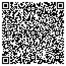 QR code with Wu Earnest MD contacts