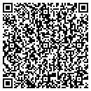 QR code with Daryl G Mount contacts