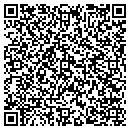 QR code with David Borlee contacts