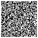 QR code with David G Pavlak contacts