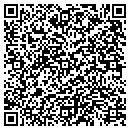 QR code with David J Putzer contacts