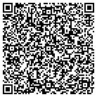 QR code with Fairway Capital Recovery contacts