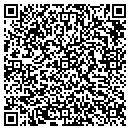 QR code with David L Wurn contacts