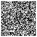 QR code with David Rodat contacts