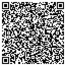 QR code with David Schaele contacts