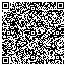 QR code with Chaudhry Ghulam M MD contacts