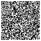 QR code with Claytor Richard B MD contacts