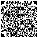 QR code with David T Brunover contacts
