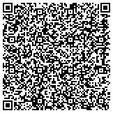 QR code with Clear Advantage Vision Correction Center contacts