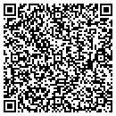 QR code with Dawn Diener contacts