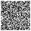 QR code with Dean Duehring contacts