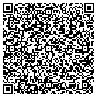 QR code with Blanco Rene Lawn Service contacts