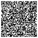 QR code with Cohen Kenneth MD contacts