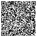 QR code with Itb contacts