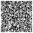 QR code with OLGAPALMER.COM contacts