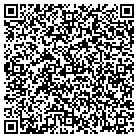 QR code with Discovery Outsourcing LLC contacts