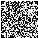 QR code with Donald Charles Jolin contacts