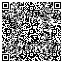 QR code with Crawford Glen MD contacts