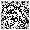 QR code with Donald Knoblauch contacts