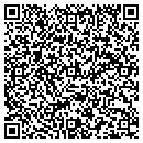 QR code with Crider Anja B MD contacts