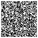 QR code with Divine Designs Inc contacts
