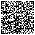 QR code with 4MyTravel contacts