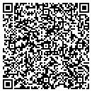 QR code with David M Kessner Md contacts